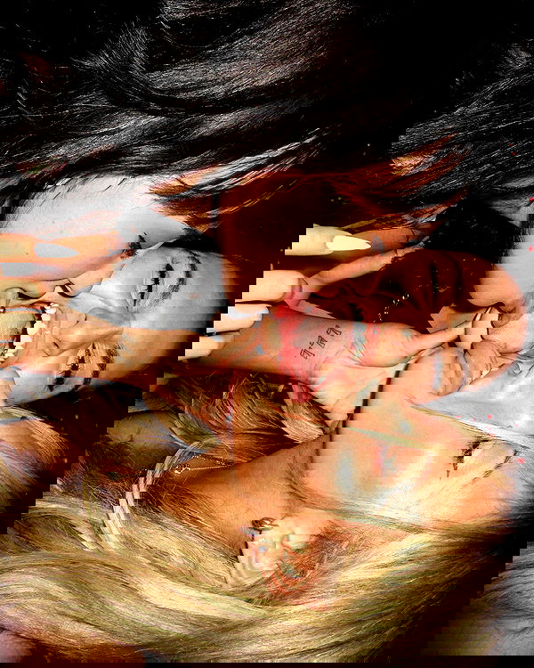 breckiehill image ~ Altpins