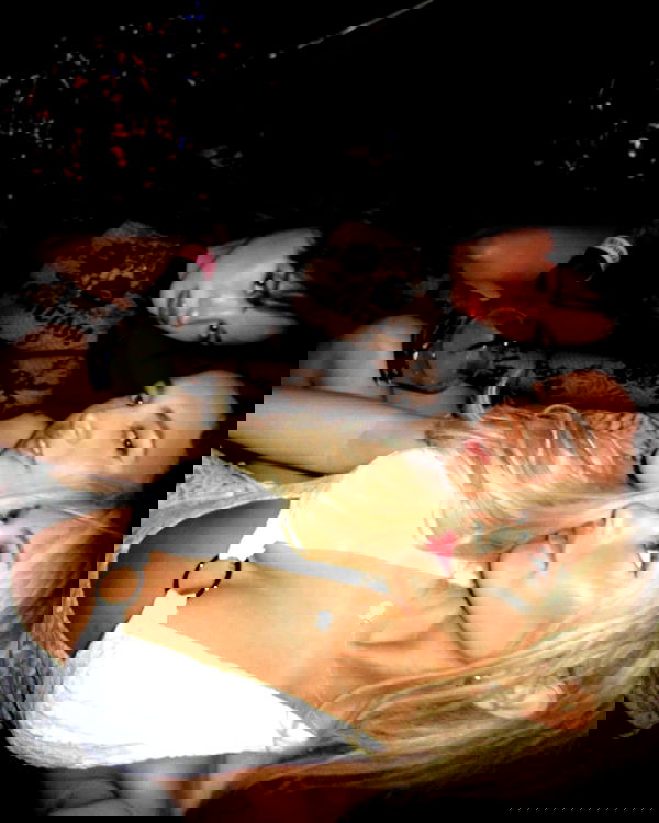 breckiehill image ~ Altpins