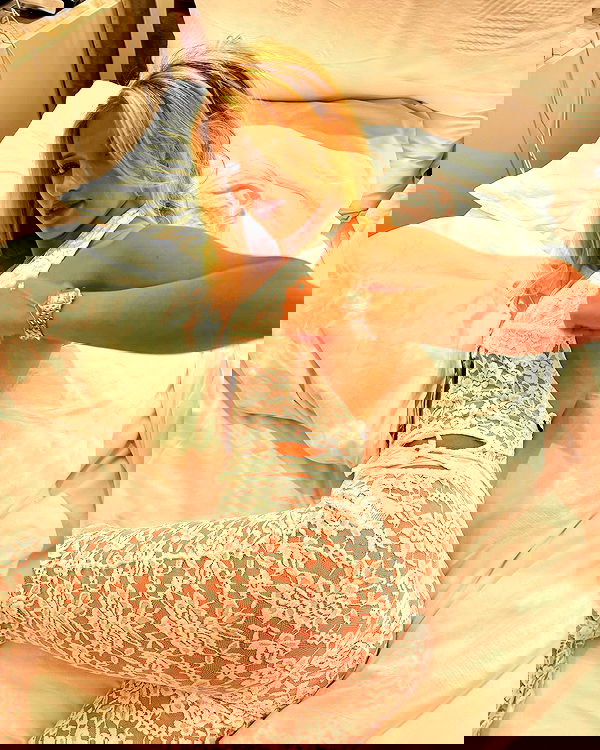 breckiehill image ~ Altpins