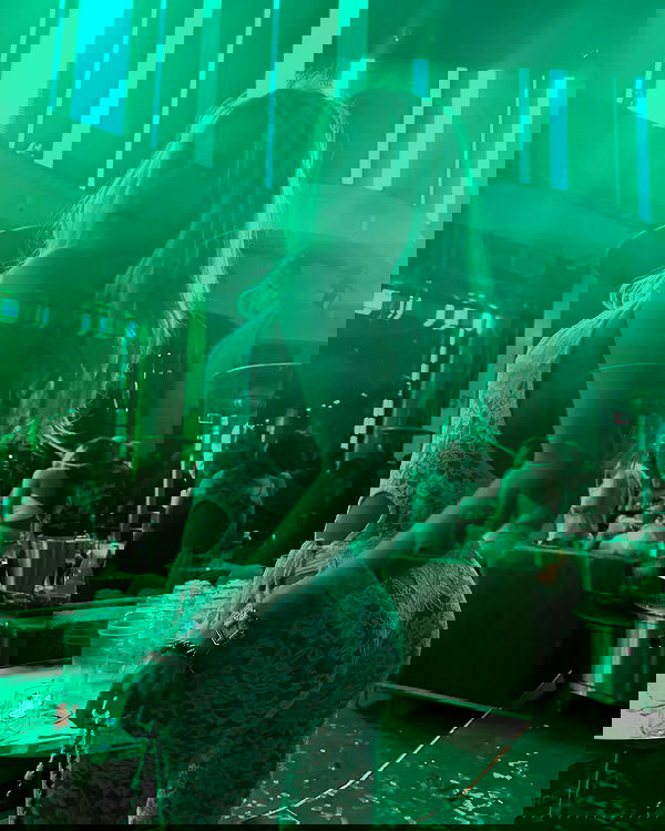 breckiehill image ~ Altpins