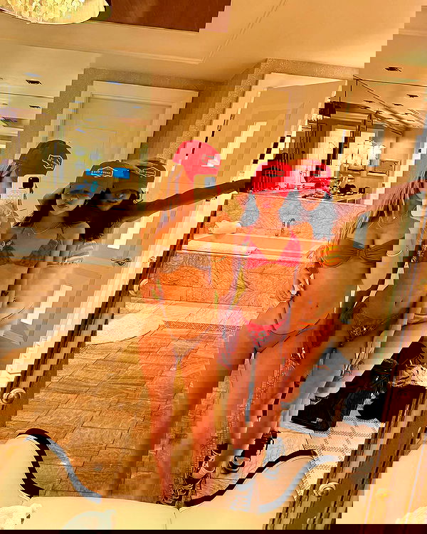 breckiehill image ~ Altpins