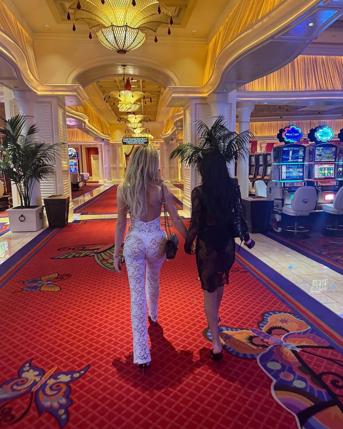 breckiehill instagram image archive image