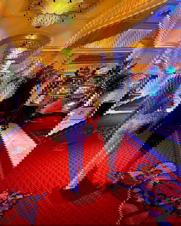 breckiehill image ~ Altpins