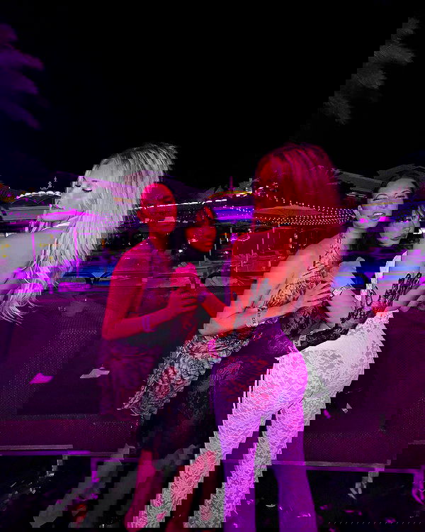 breckiehill image ~ Altpins