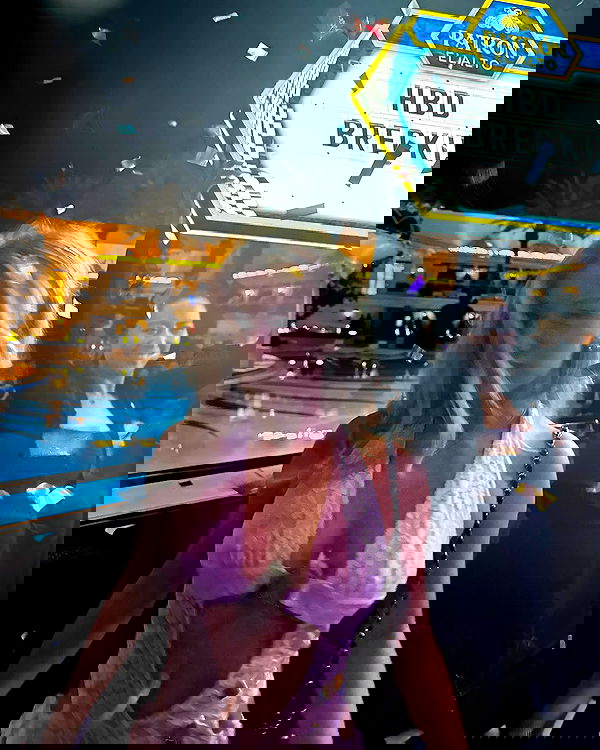 breckiehill image ~ Altpins