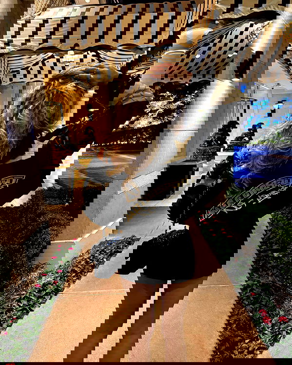 breckiehill image ~ Altpins