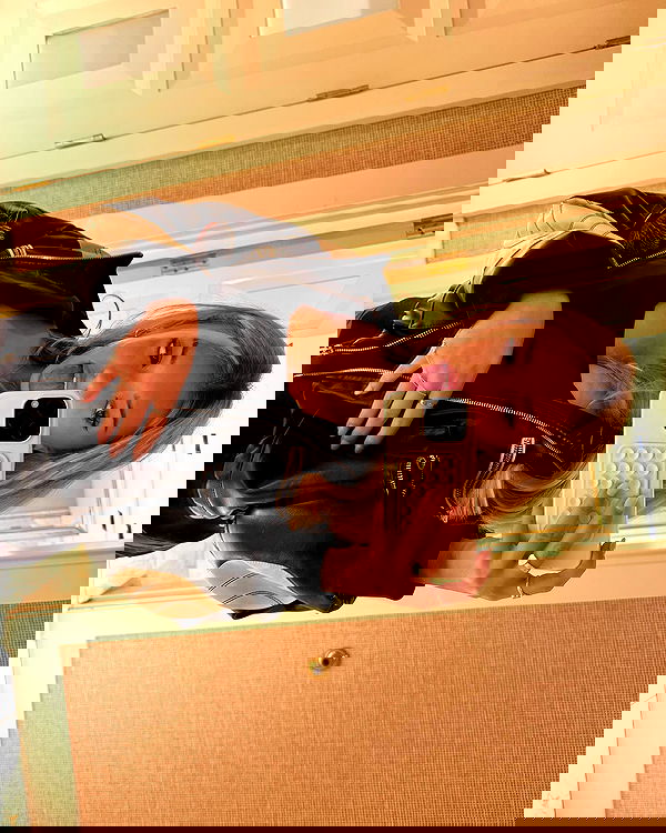 breckiehill image ~ Altpins