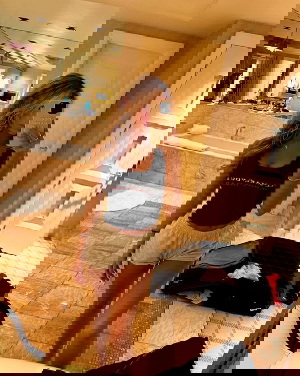 breckiehill image ~ Altpins