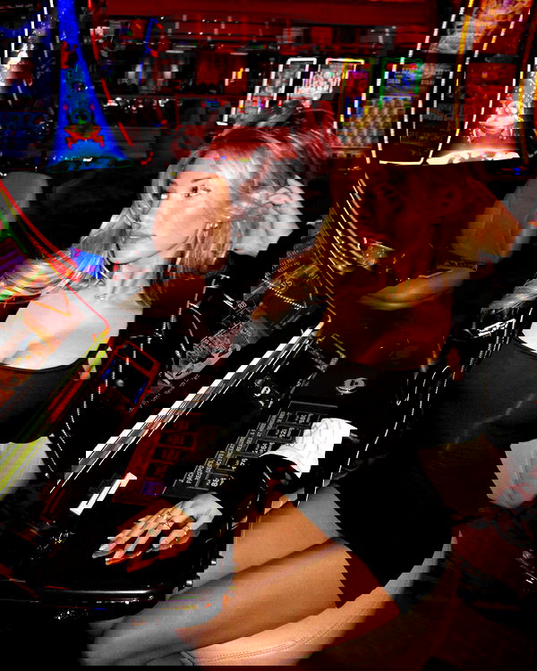 breckiehill image ~ Altpins