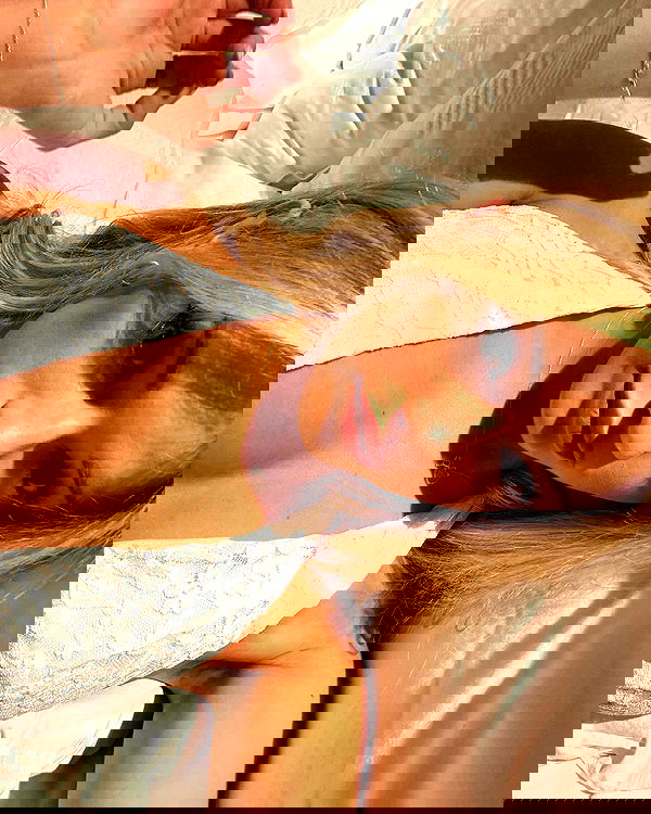 breckiehill image ~ Altpins