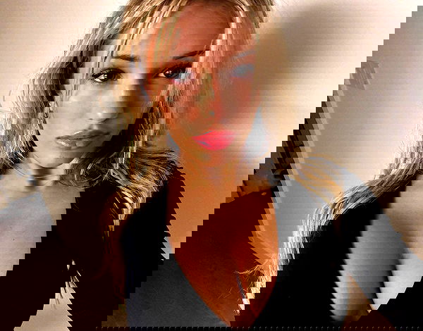 breckiehill image ~ Altpins