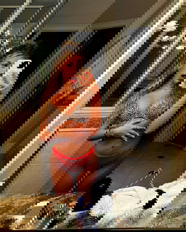 breckiehill image ~ Altpins