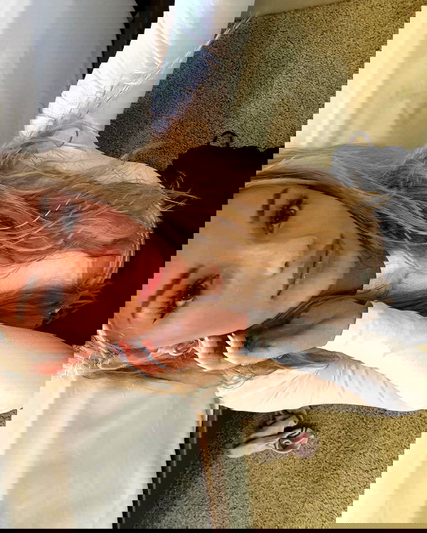 breckiehill image ~ Altpins