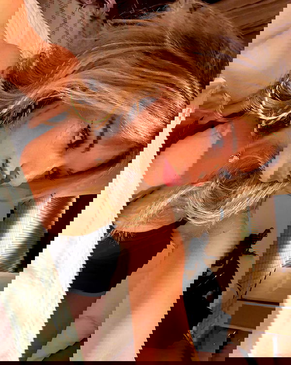 breckiehill image ~ Altpins