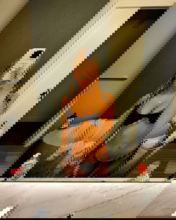 breckiehill image ~ Altpins