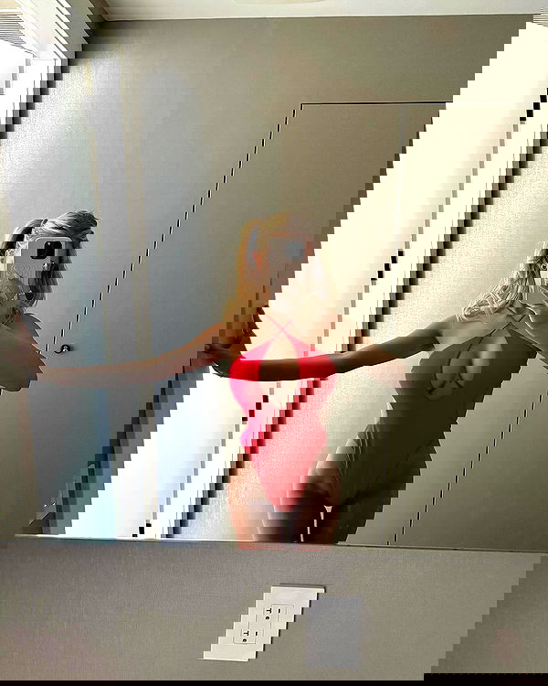 breckiehill image ~ Altpins