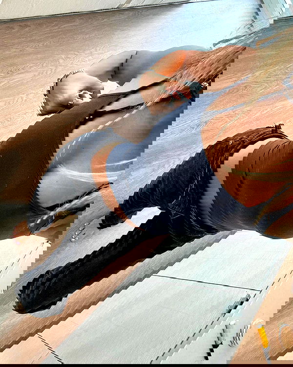 breckiehill image ~ Altpins