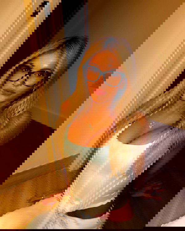 breckiehill image ~ Altpins