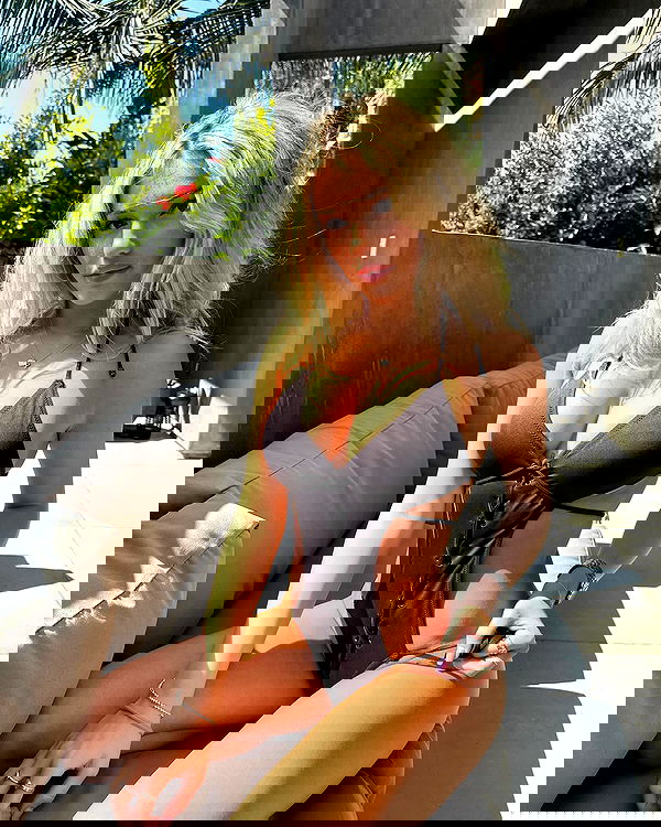 breckiehill image ~ Altpins