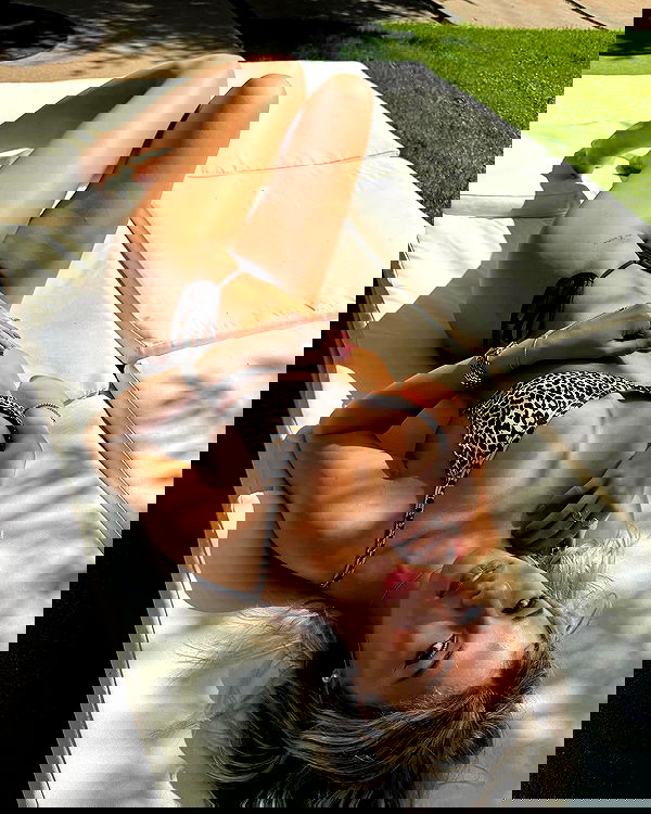 breckiehill image ~ Altpins