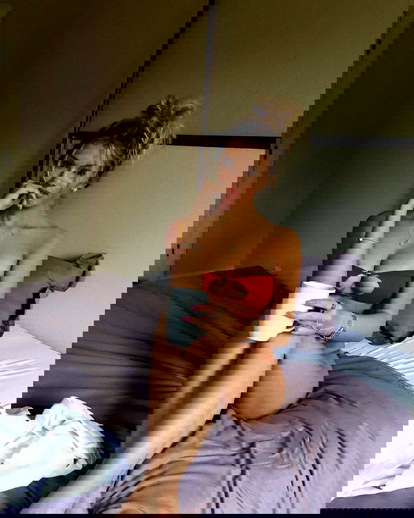 breckiehill image ~ Altpins