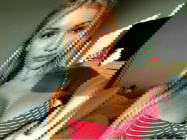 breckiehill image ~ Altpins