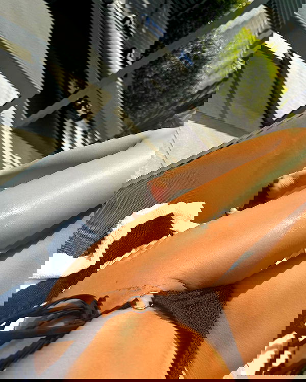 breckiehill image ~ Altpins