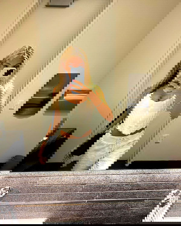 breckiehill image ~ Altpins