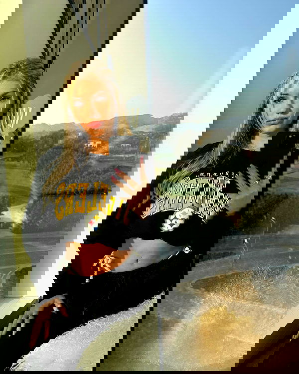 breckiehill image ~ Altpins