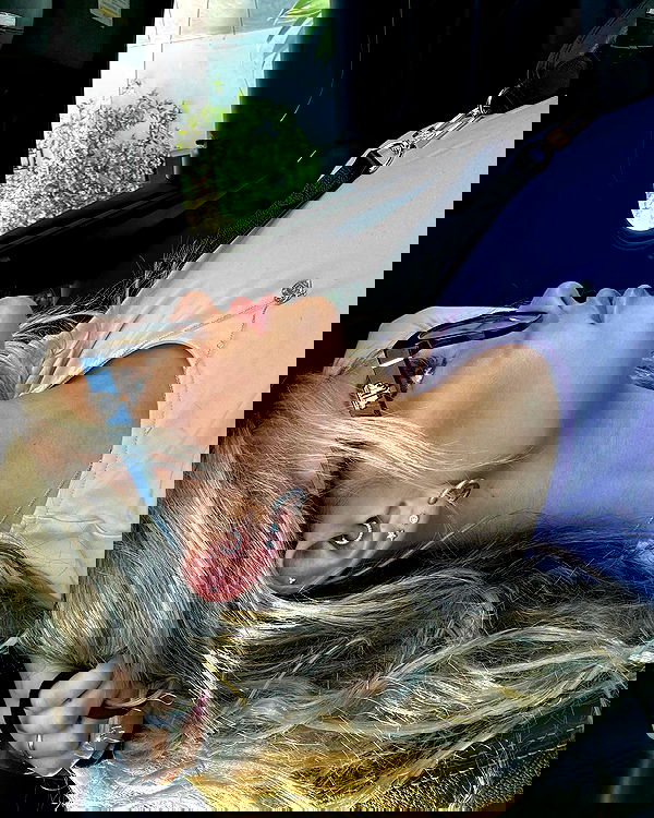 breckiehill image ~ Altpins