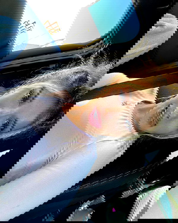 breckiehill image ~ Altpins