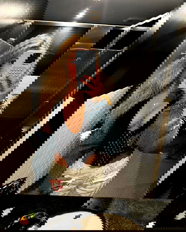 breckiehill image ~ Altpins