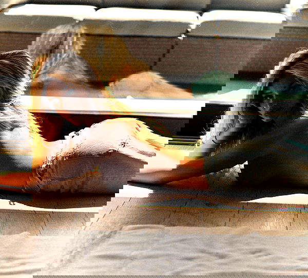 breckiehill image ~ Altpins