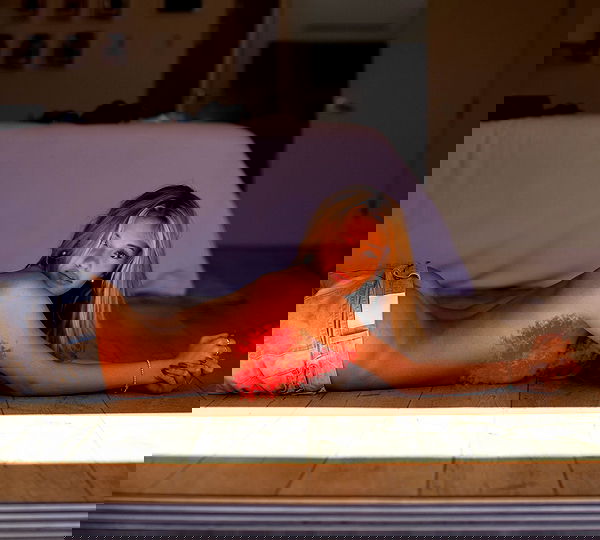 breckiehill image ~ Altpins