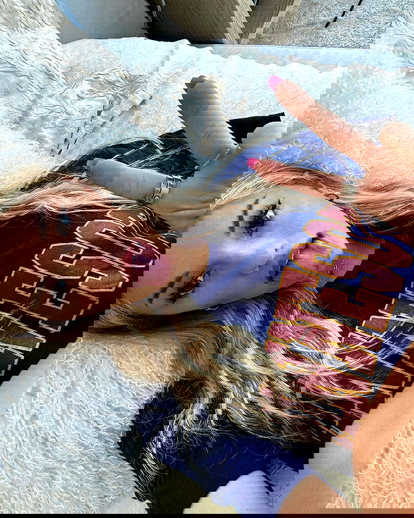 breckiehill image ~ Altpins