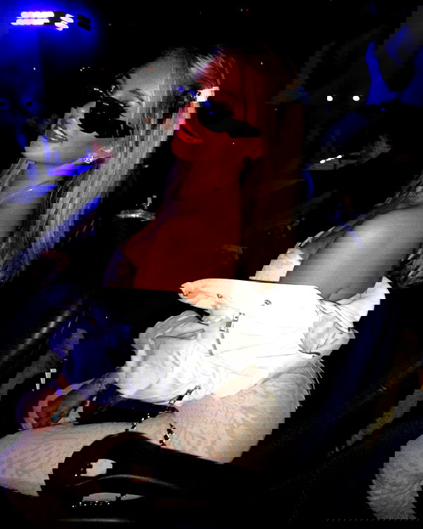 breckiehill image ~ Altpins