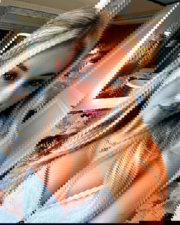 breckiehill image ~ Altpins