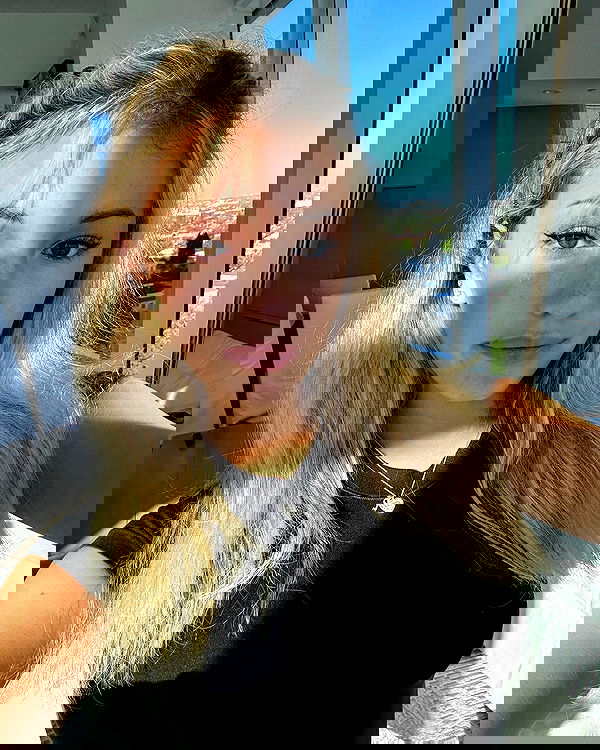 breckiehill image ~ Altpins