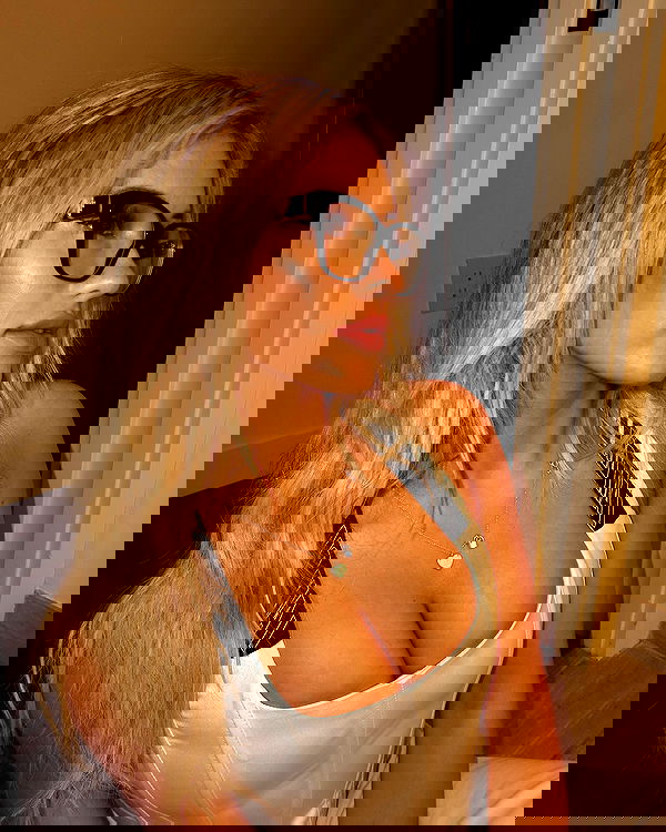 breckiehill image ~ Altpins