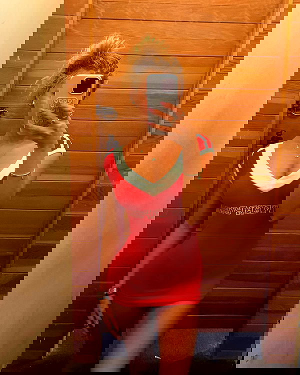 breckiehill image ~ Altpins