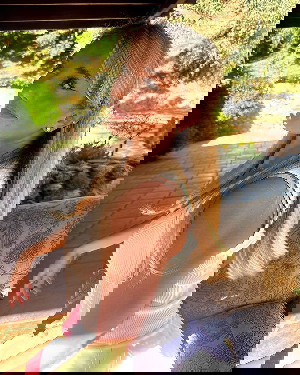 breckiehill image ~ Altpins