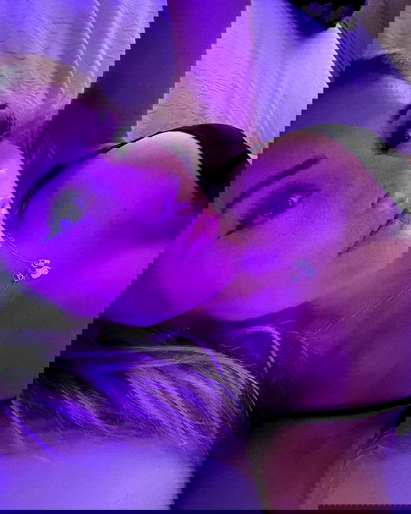 breckiehill image ~ Altpins