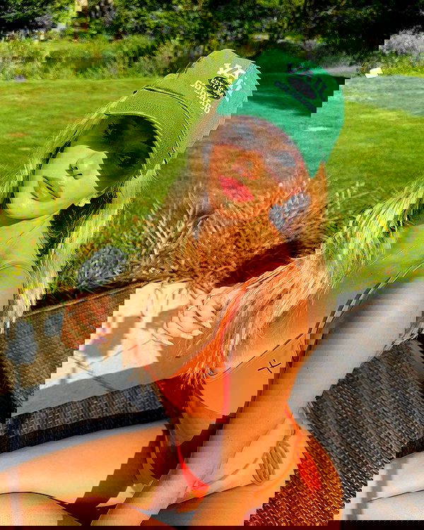 breckiehill image ~ Altpins