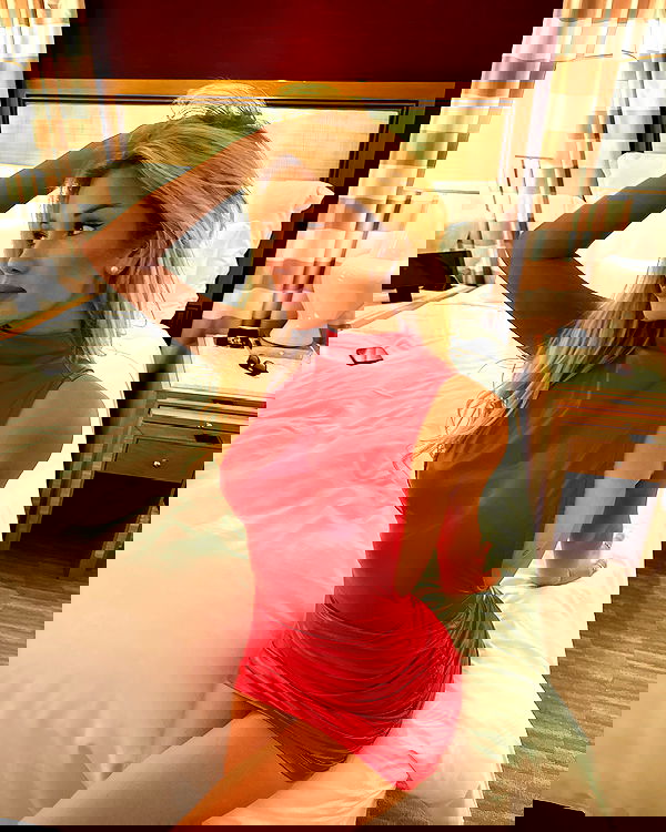 breckiehill image ~ Altpins