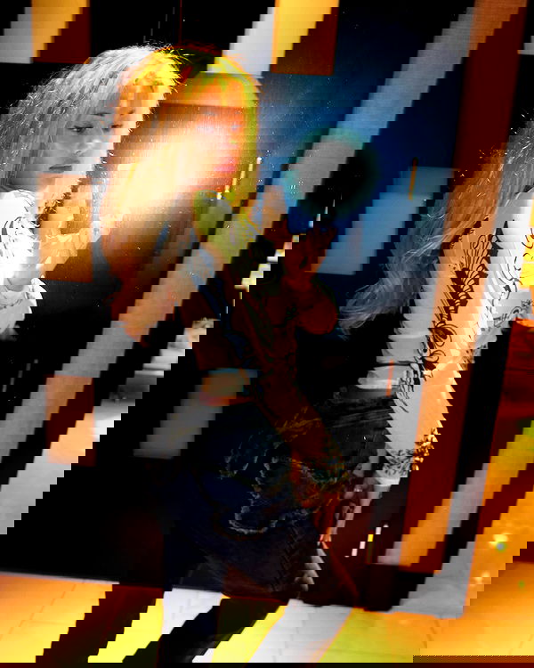 breckiehill image ~ Altpins