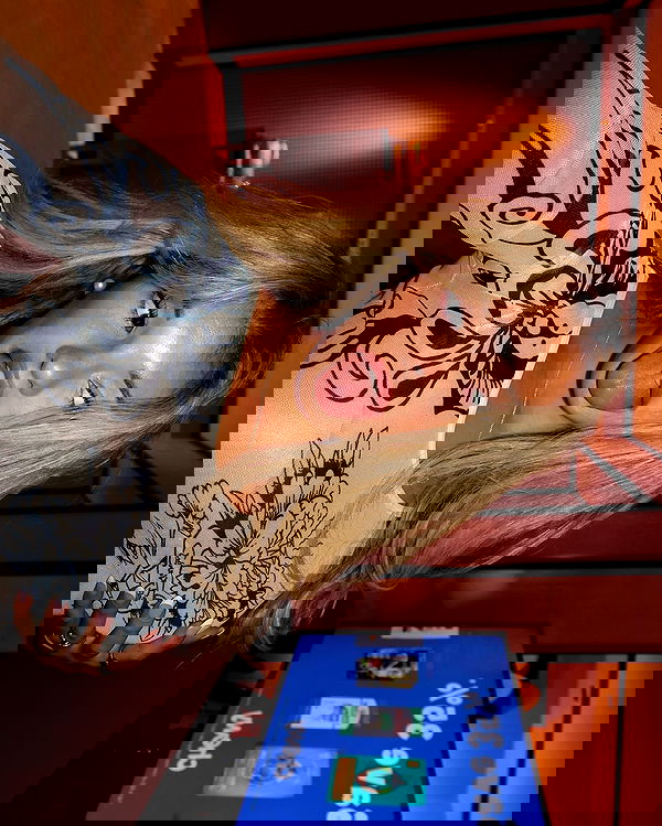 breckiehill image ~ Altpins