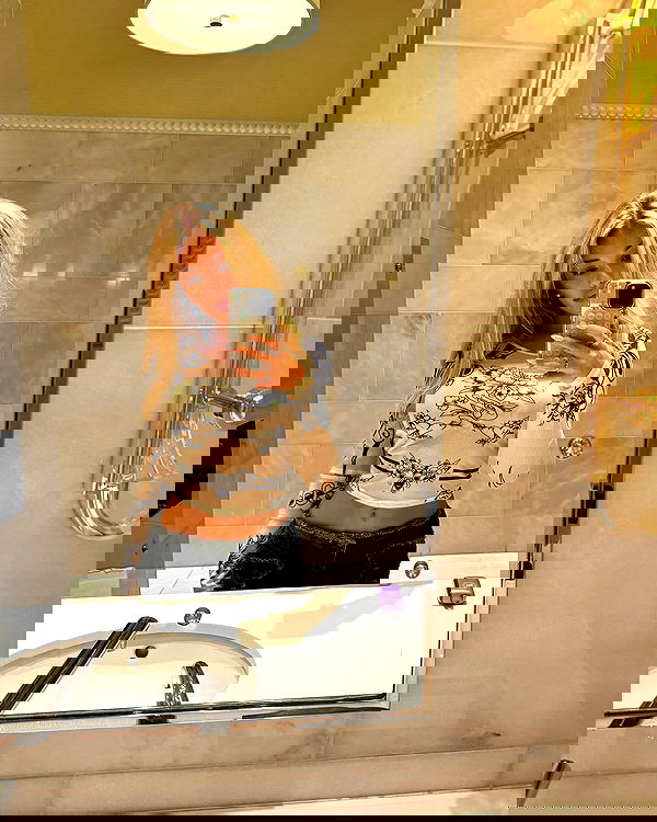 breckiehill image ~ Altpins