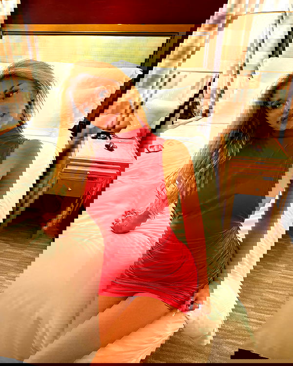 breckiehill image ~ Altpins