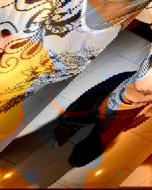 breckiehill image ~ Altpins