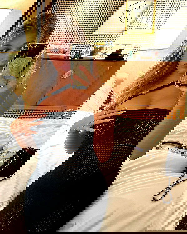 breckiehill image ~ Altpins